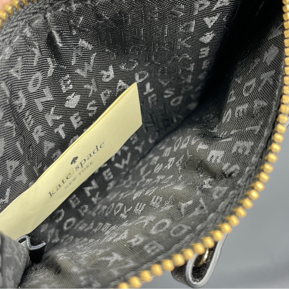 Kate Spade Wallet - Picture 4 of 5